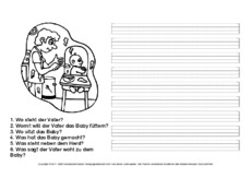 Fragen-zu-Bildern-beantworten-B-SW 1.pdf